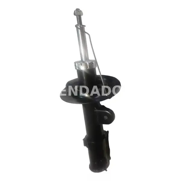 [090041132] AMORTIGUADOR DELANTERO DERECHO (RH) para MG 350, MG 360, MG GT OLD (2016-2020), MG 5 OLD HASTA 2019 (MG5)