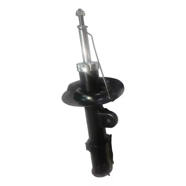 AMORTIGUADOR DELANTERO DERECHO (RH) para MG 350, MG 360, MG GT OLD (2016-2020), MG 5 OLD HASTA 2019 (MG5)