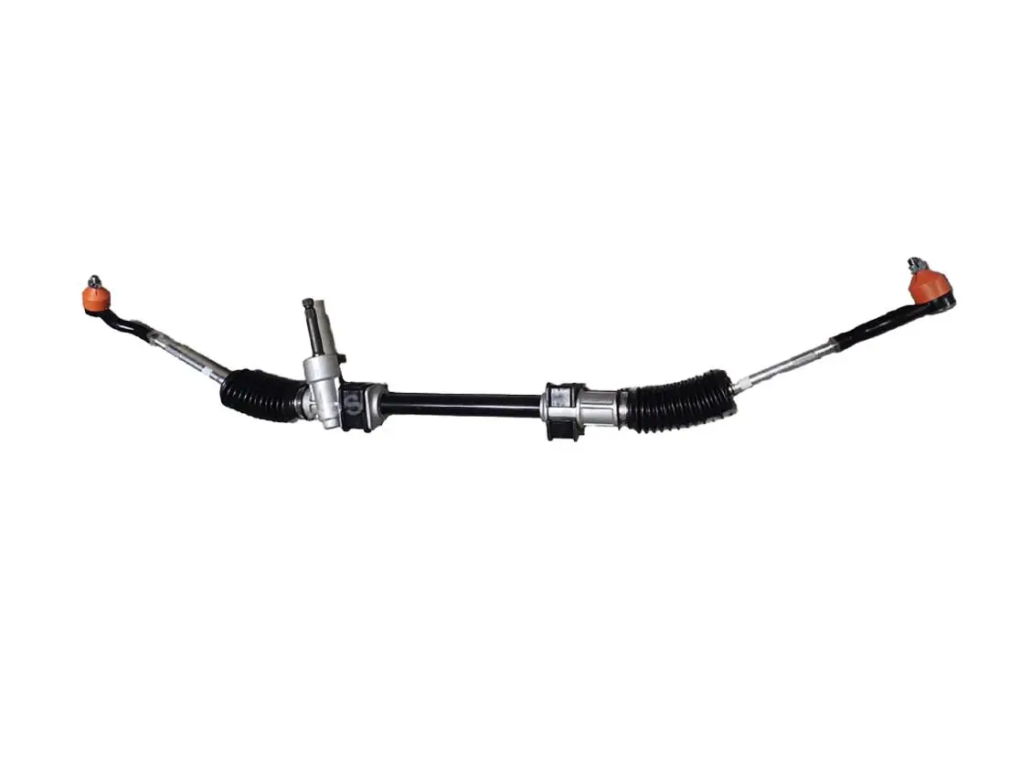 CREMALLERA DIRECCION FAW - MAMUT T80/V80 FAW