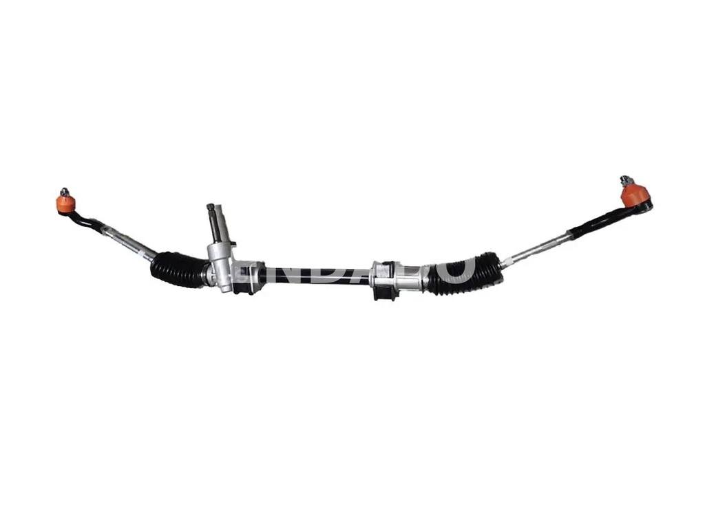 [W6023RC] CREMALLERA DIRECCION FAW - MAMUT T80/V80 FAW
