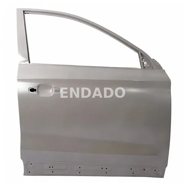 [091230114] PUERTA DEL DER MG ZS 2021-2023 MG ZX