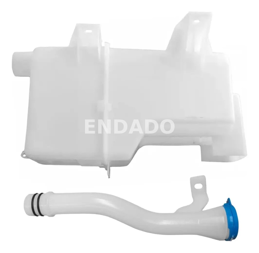 [M4255RC] DEPOSITO LIMPIAPARABRISAS MG ZS