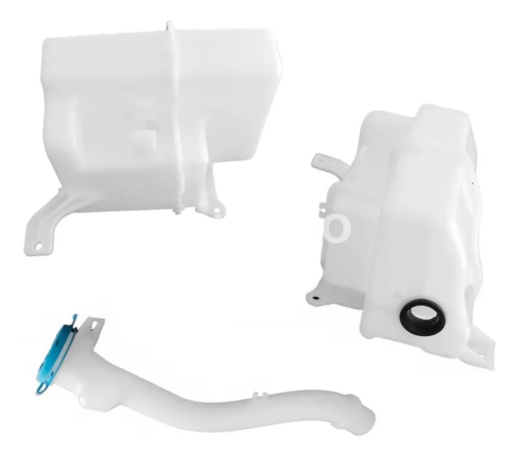 [10063909/M3136RC] DEPOSITO LIMPIAPARABRISAS MG 3 ANT (MG3)