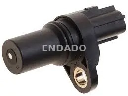 [Z-1701814-00-00] SENSOR ODOMETRO JAC