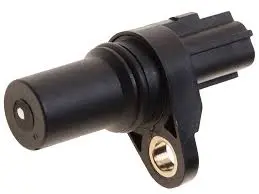 [Z-1701814-00-00] SENSOR ODOMETRO JAC