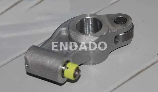 [477F-1007040] BALANCIN Y TAQUEE FULWIN/TIGGO 2 /A13 /A13T