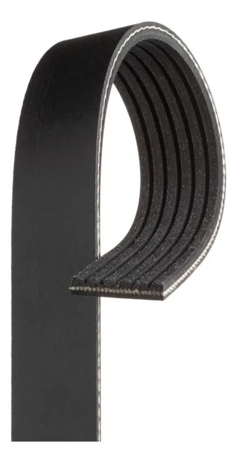 CORREA PK (6PK-2670)-(6PK-2680) MAXUS T60 2.8