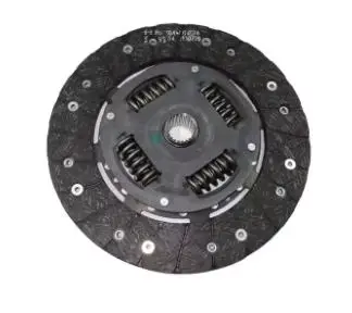 DISCO DE EMBRAGUE MG 350 MG 5 MG GS MG GT MG RX5