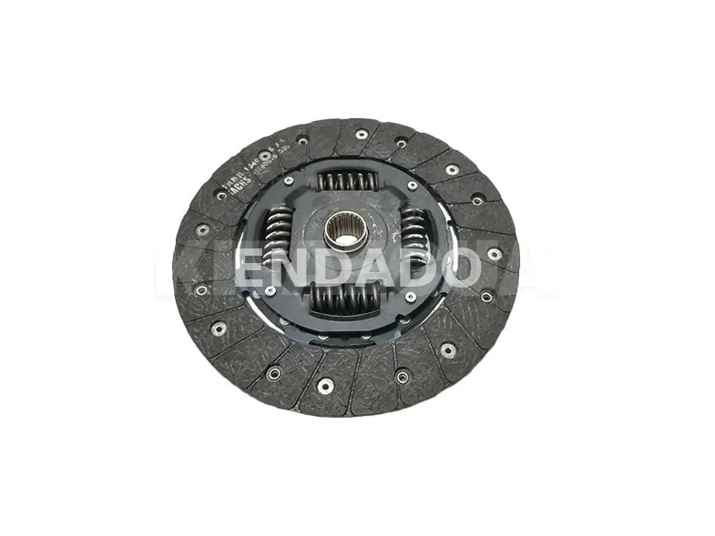 [MGDISEMB550] DISCO DE EMBRAGUE MG 6 MG 550