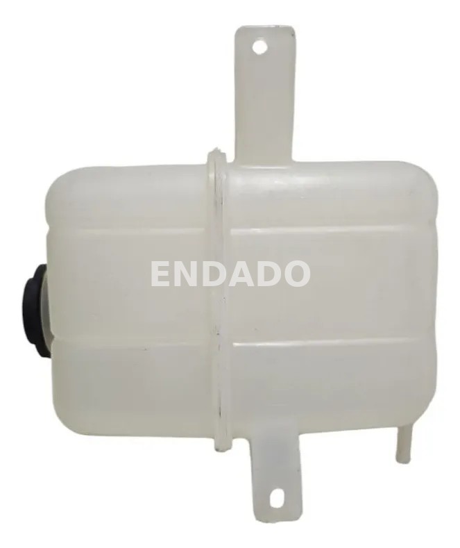 [MAXT816RC] Deposito Radiador MAXUS T60 T80 2.0 2.8