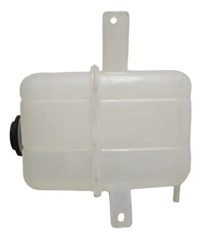 [MAXT816RC] Deposito Radiador MAXUS T60 T80 2.0 2.8