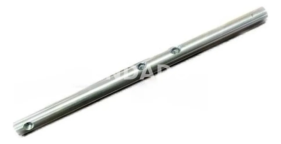 [10064802] EJE HORQUILLA MG 3 / MG GT / MG 350 / MG 360