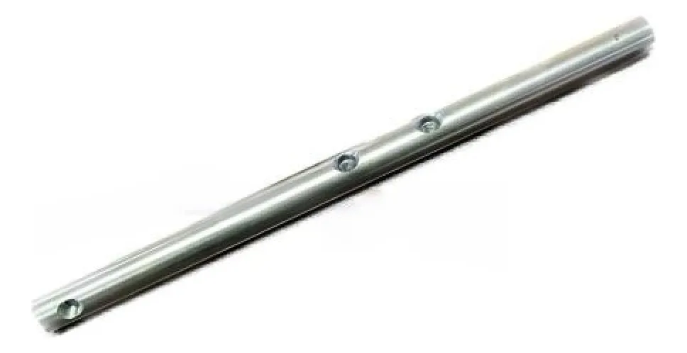 [10064802] EJE HORQUILLA MG 3 / MG GT / MG 350 / MG 360