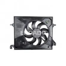 [M4124RC / 9959011 / 091420065 / ELMG024000] ELECTROVENTILADOR MG ZS