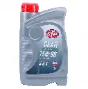 ACEITE 75W-90 STP GEAR SYNC GL-5 1L 