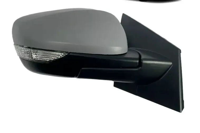 [10177004] ESPEJO RETROVISOR DER (CON LED) RH MG 350 MG 5