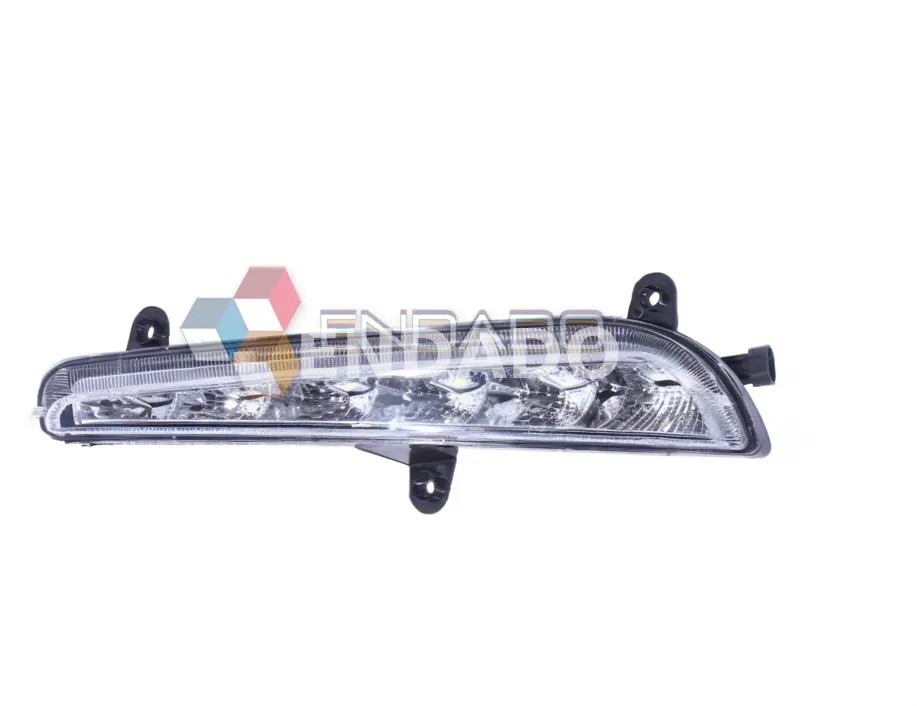 [9960154] FAROL PARACHOQUE DELANTERO IZQUIERDO TIGGO 3