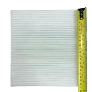 [GWWIN5FILAC] FILTRO A/C POLEN WINGLE 5 2.2 GAS GREAT WALL