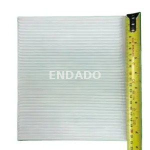 [GWWIN5FILAC] FILTRO A/C POLEN WINGLE 5 2.2 GAS GREAT WALL