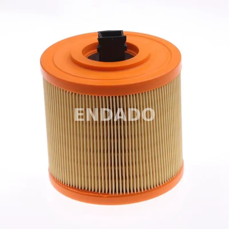 [10397591] FILTRO AIRE CONICO MG ZS / MG ZX