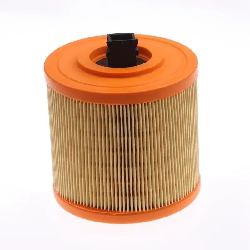 [10397591] FILTRO AIRE CONICO MG ZS / MG ZX