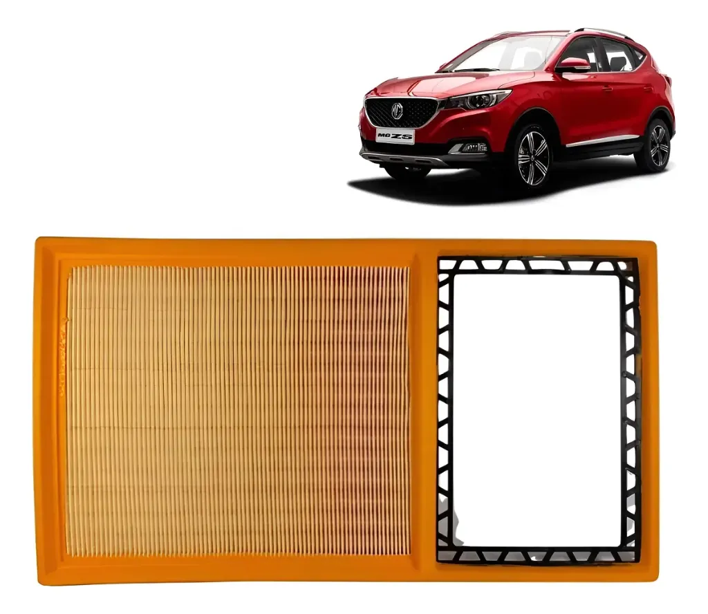 [M4128RC] FILTRO AIRE MG ZS