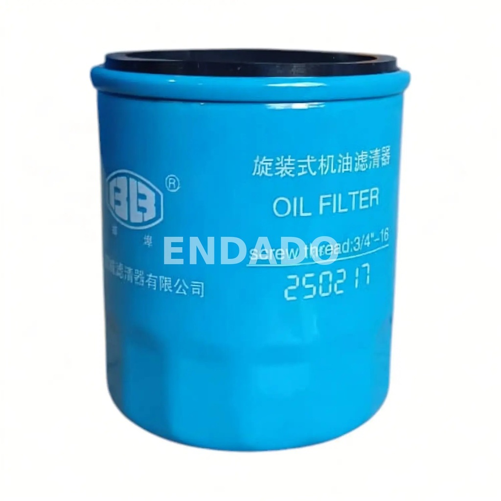 [JED1014RC] FILTRO DE ACEITE JETOUR DASHING 1.5