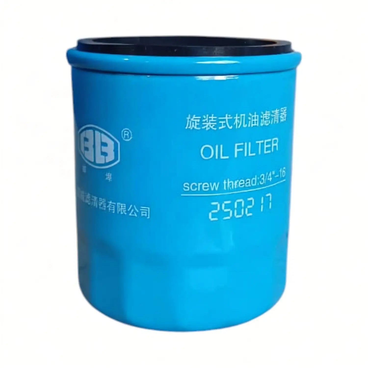 [JED1014RC] FILTRO DE ACEITE JETOUR DASHING 1.5
