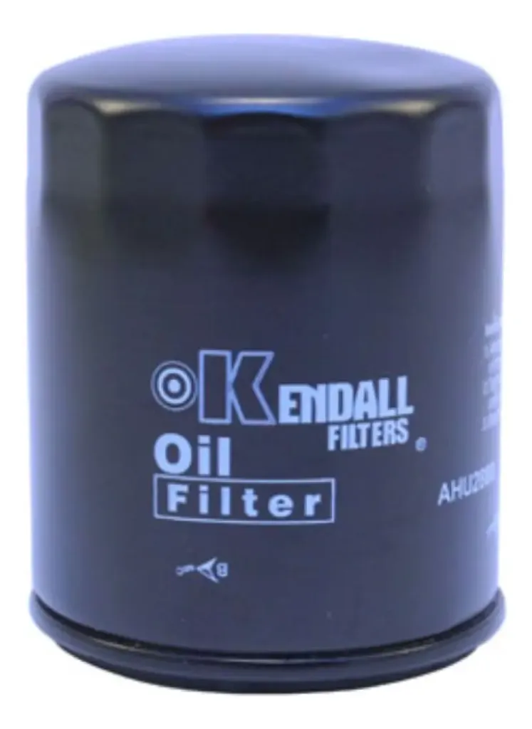 [060821028] FILTRO DE ACEITE MG 3 / MG 3 NEW / MG ZS / MG ZX / MG 350