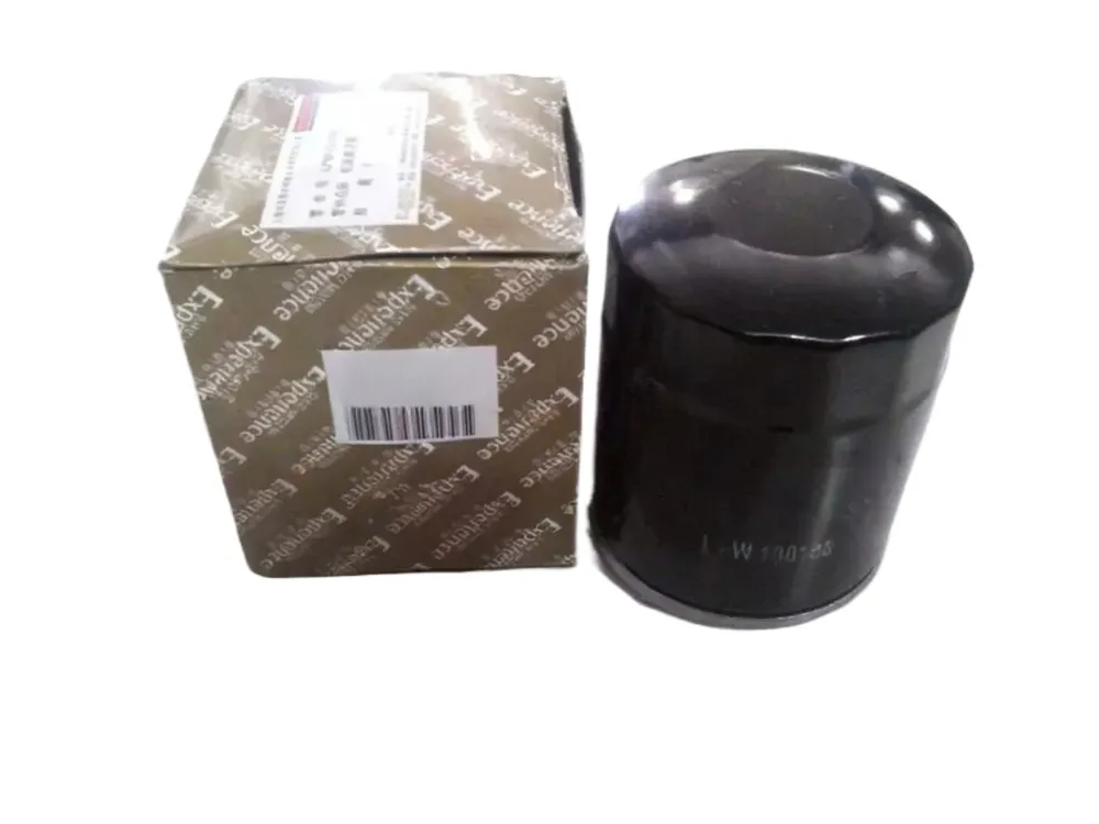 [M3118] FILTRO DE ACEITE MG ZS / MG 3 / MG GS / MG 350
