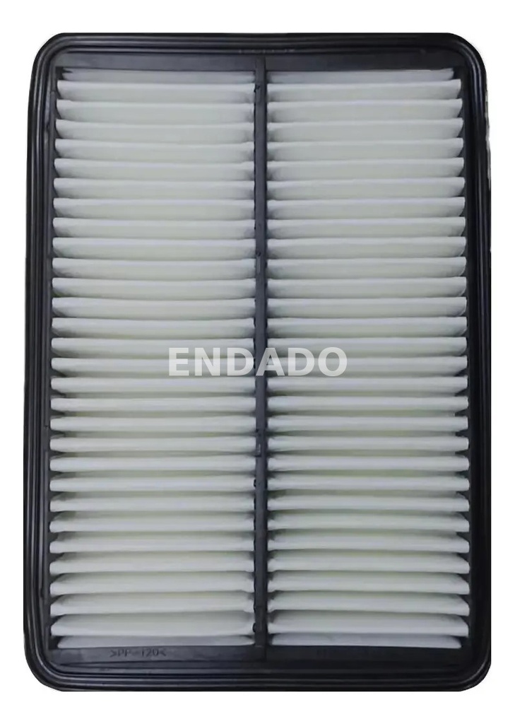 [AR215RC] FILTRO AIRE ARRIZO 3 A19
