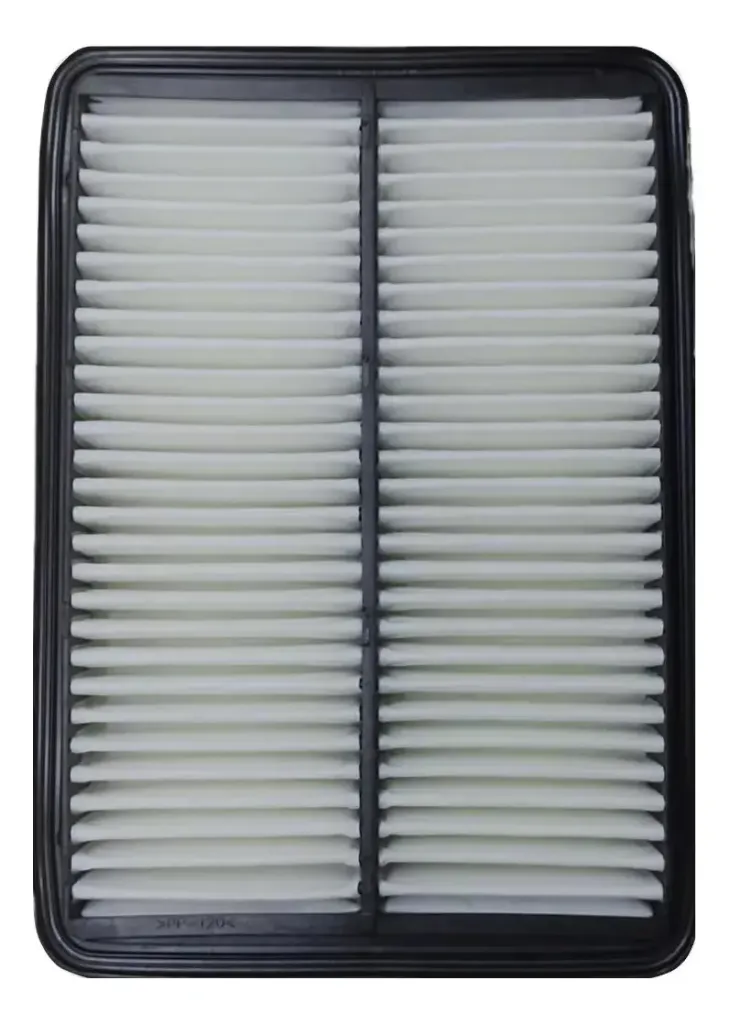 [AR215RC] FILTRO AIRE ARRIZO 3 A19
