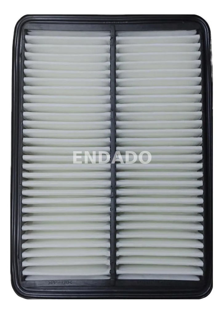 [AR415RC] FILTRO DE AIRE ARRIZO 5