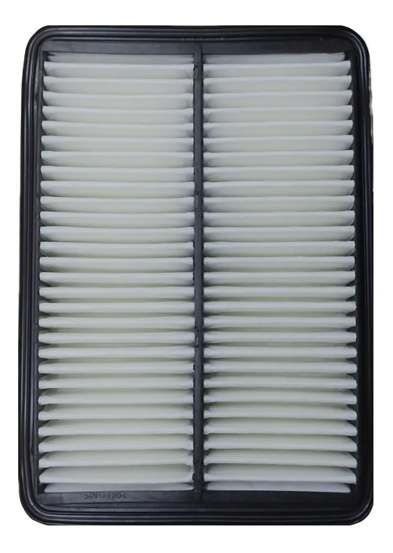 [AR415RC] FILTRO DE AIRE ARRIZO 5