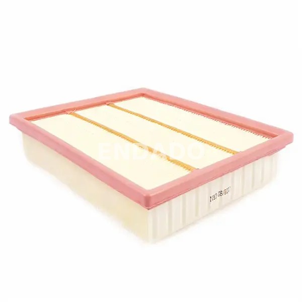 FILTRO DE AIRE CHANGAN UNI-T 1.5