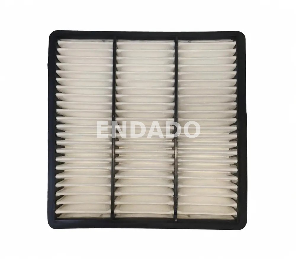 [3303G] FILTRO DE AIRE GREAT WALL HAVAL 3 / HOVER 2.4