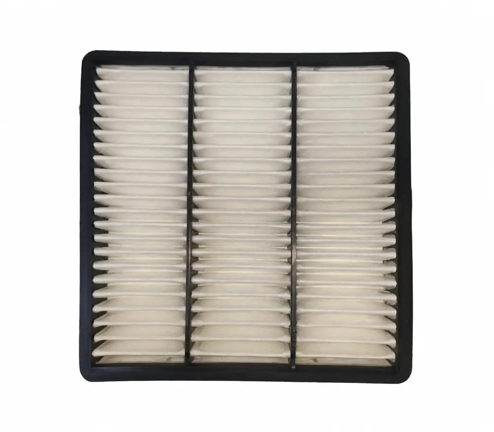 FILTRO DE AIRE GREAT WALL HAVAL 3 / HOVER 2.4