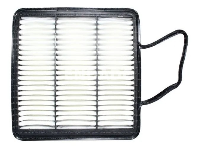 [030820048] FILTRO DE AIRE GREAT WALL WINGLE 5