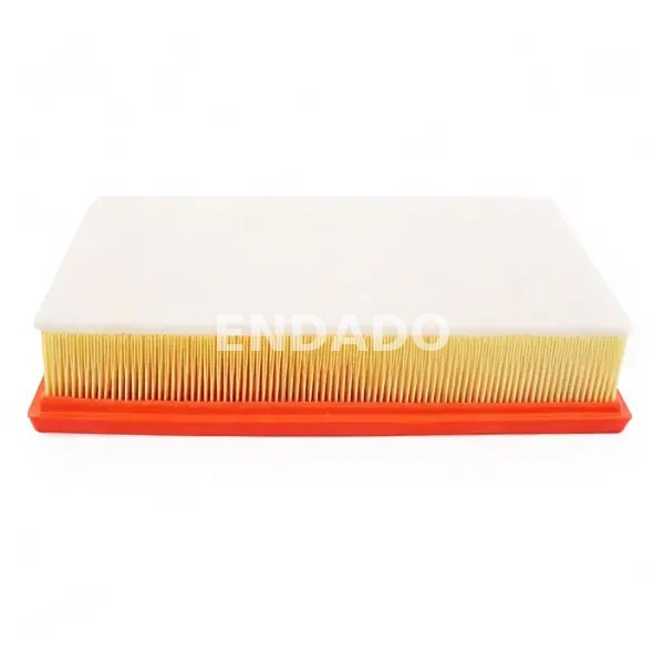 FILTRO DE AIRE HAVAL JOLION 1.5