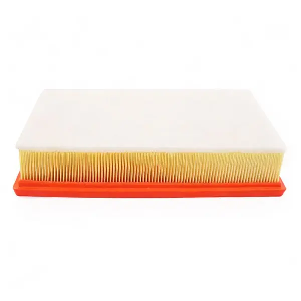 FILTRO DE AIRE HAVAL JOLION 1.5