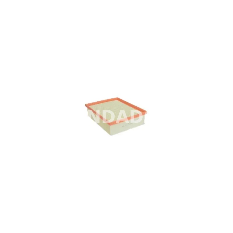 [23332-3] FILTRO AIRE MAXUS G10 1.9