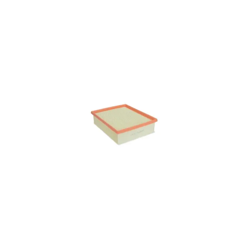 FILTRO AIRE MAXUS G10 1.9