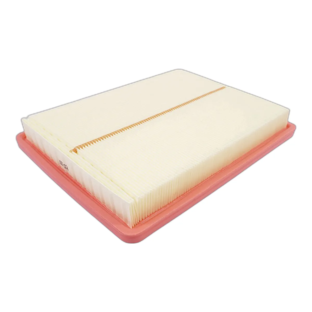 [26310-9] FILTRO DE AIRE MG 6 NEW