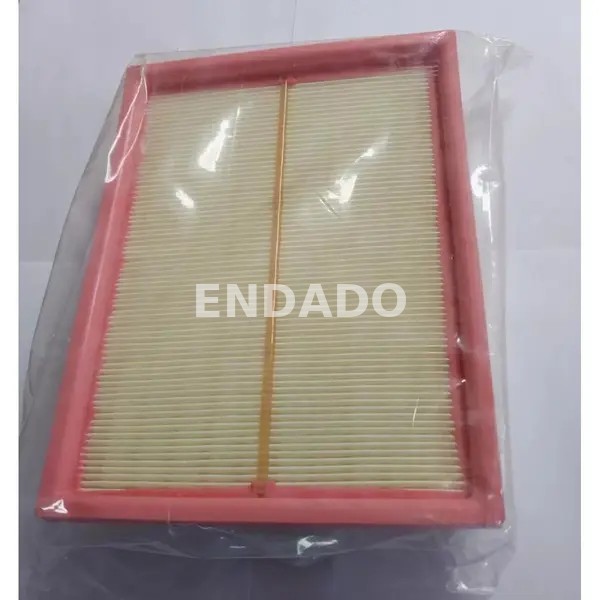 [10137097] FILTRO DE AIRE MG GT ANT// MG 550 / 360