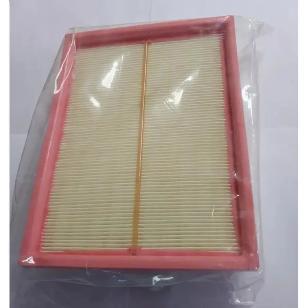 [10137097] FILTRO DE AIRE MG GT ANT// MG 550 / 360