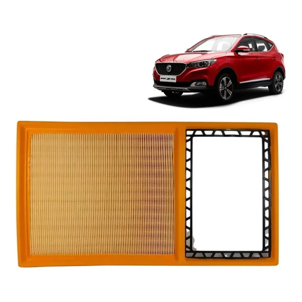 FILTRO AIRE MG ZS/MG ZX