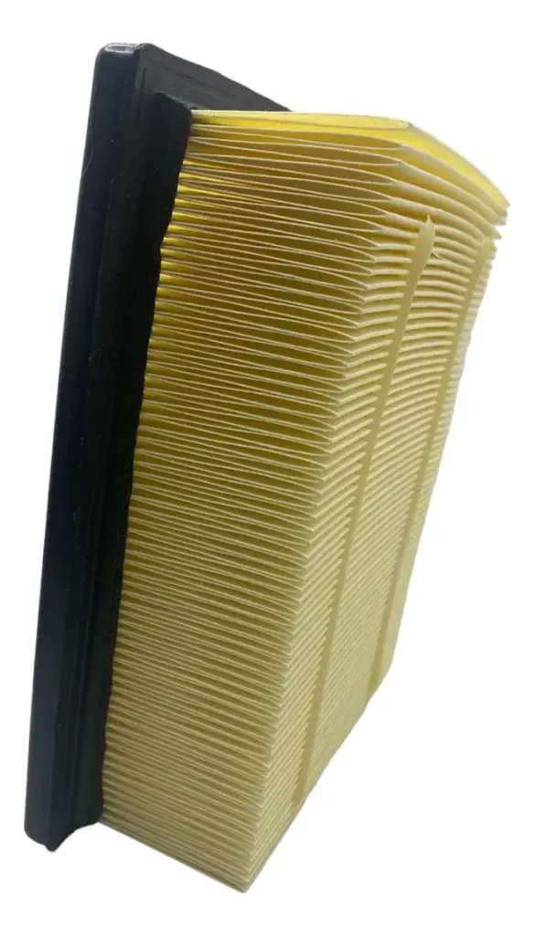 FILTRO AIRE TIGGO 2 PRO 1.5 A13TFL 