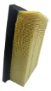 FILTRO AIRE TIGGO 2 PRO 1.5 A13TFL 