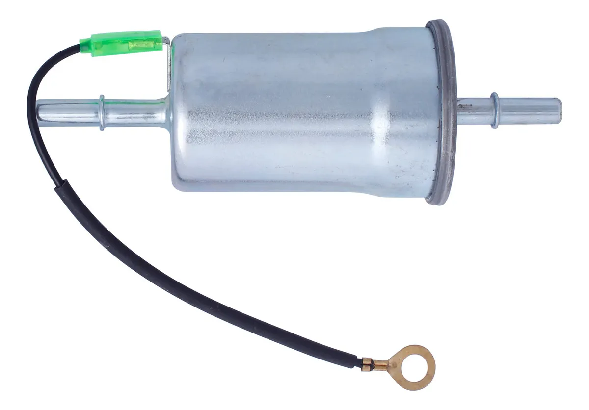 [CX7024/9961215] FILTRO DE BENCINA CHANGAN CX70 1.6