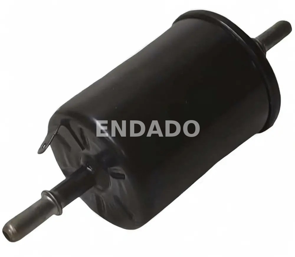 [062820007] FILTRO DE BENCINA GREAT WALL FLORID 1.5 / HAVAL H2 1.5 / HAVAL H6 1.5 / HAVAL H6 2.0 / JOLION 1.5